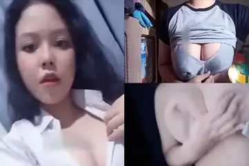 Bokep Jilbab Desah Becek Ngewe Liar Ranjang Kost