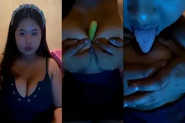 Bokep Live Gekma Asal Bali Live Pamer Aset Dada